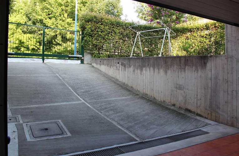 La VERA indipendenza di una villa bifamigliare! Romano di Lombardia