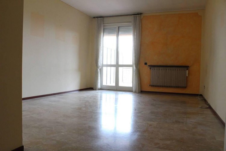 Casa vicino al lago!! Villongo