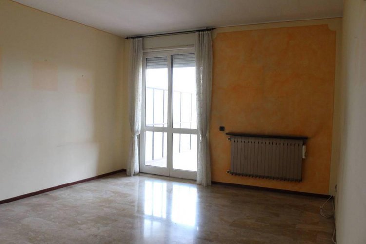 Casa vicino al lago!! Villongo