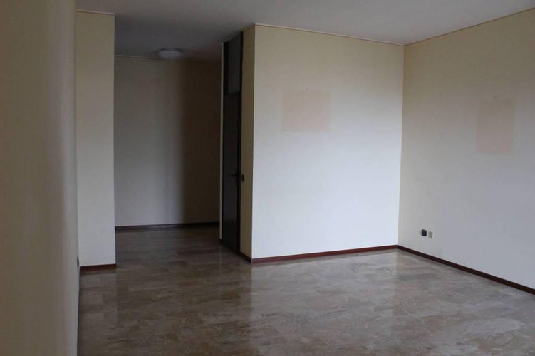 Casa vicino al lago!! Villongo