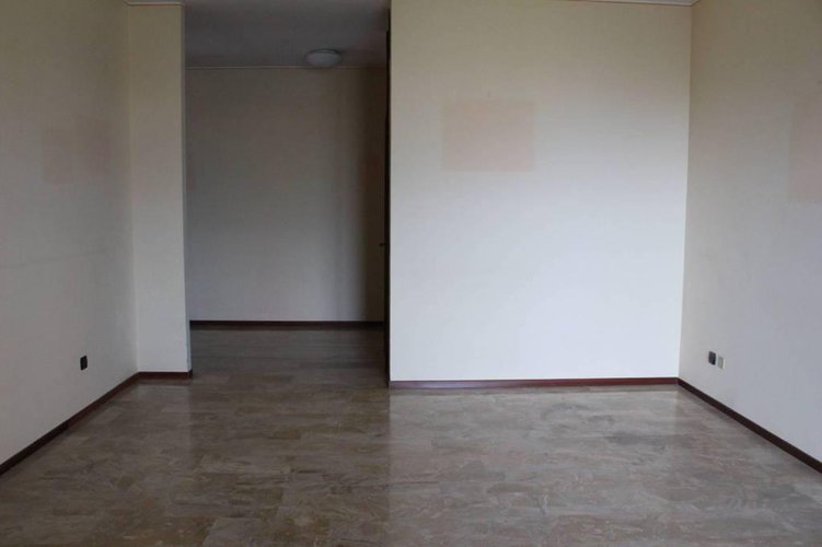 Casa vicino al lago!! Villongo