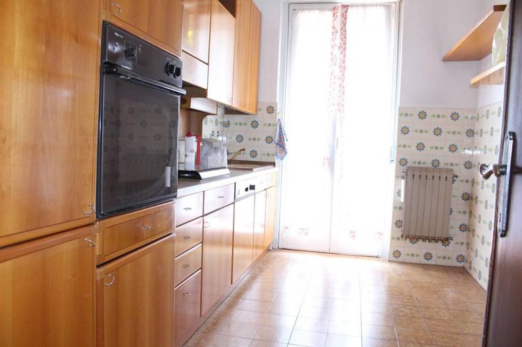 Casa vicino al lago!! Villongo