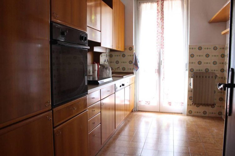 Casa vicino al lago!! Villongo