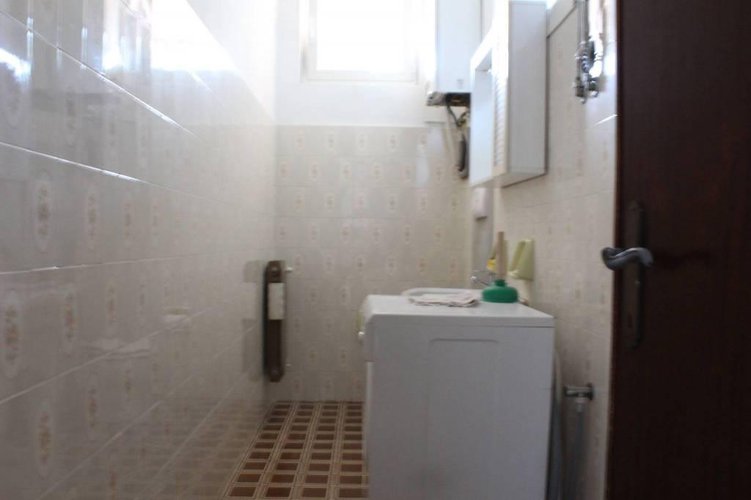 Casa vicino al lago!! Villongo