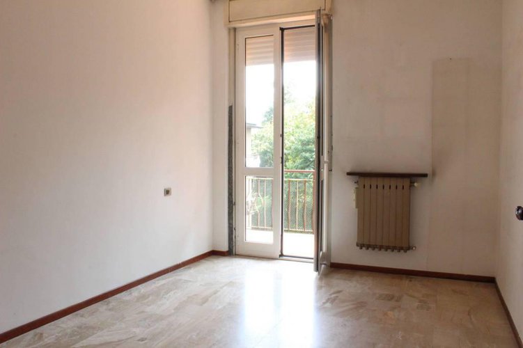 Casa vicino al lago!! Villongo