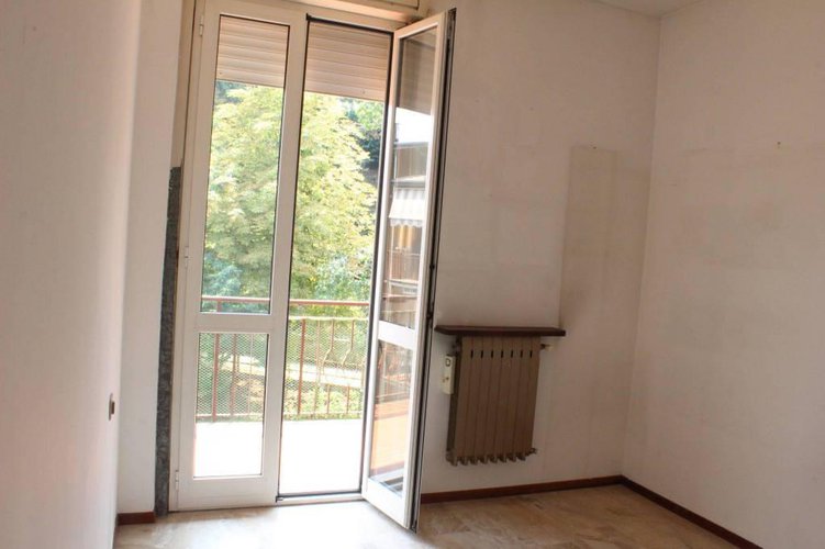 Casa vicino al lago!! Villongo