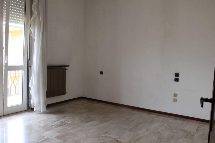 Casa vicino al lago!! Villongo