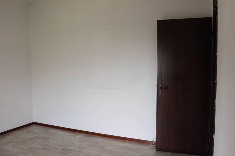 Casa vicino al lago!! Villongo