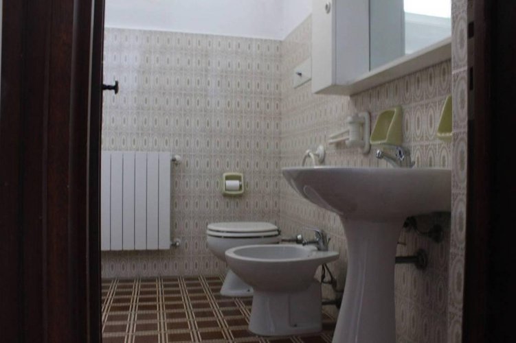 Casa vicino al lago!! Villongo