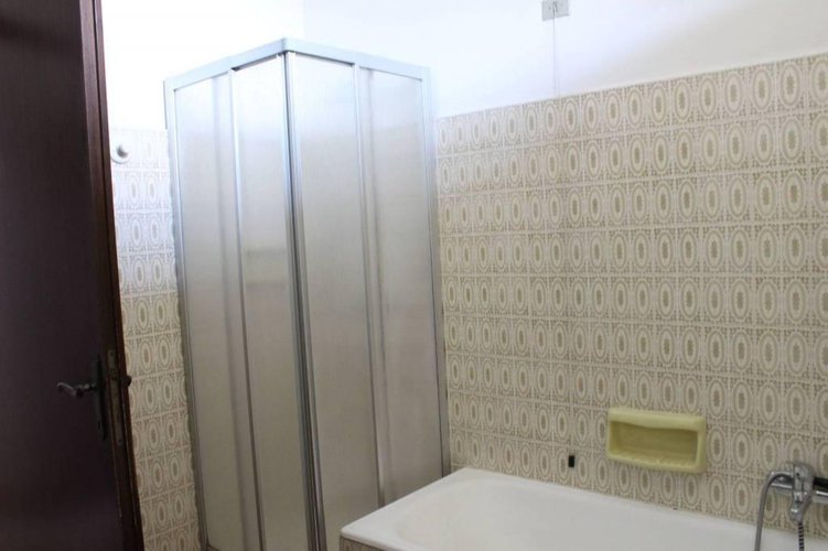 Casa vicino al lago!! Villongo