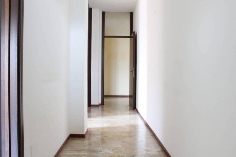 Casa vicino al lago!! Villongo