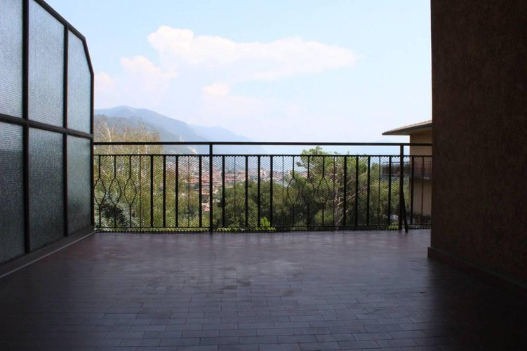 Casa vicino al lago!! Villongo