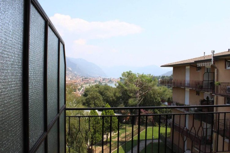 Casa vicino al lago!! Villongo