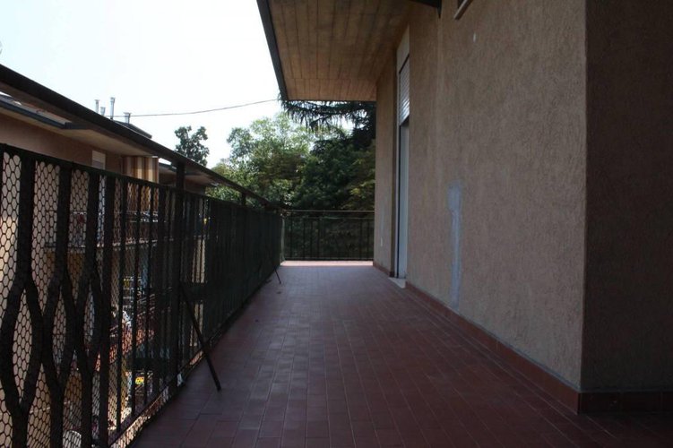 Casa vicino al lago!! Villongo