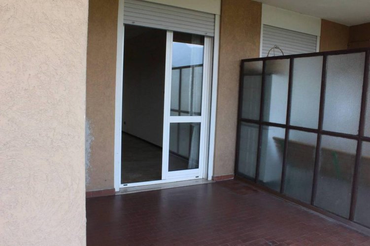 Casa vicino al lago!! Villongo