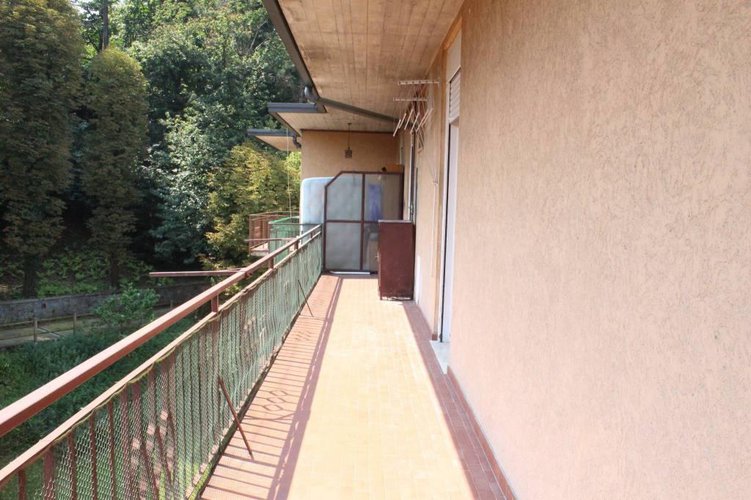 Casa vicino al lago!! Villongo