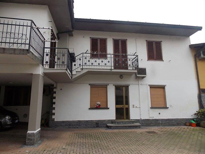 VOGLIA DI INDIPENDENZA