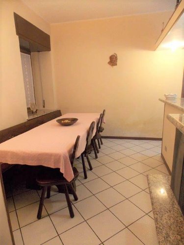 VOGLIA DI INDIPENDENZA Palosco