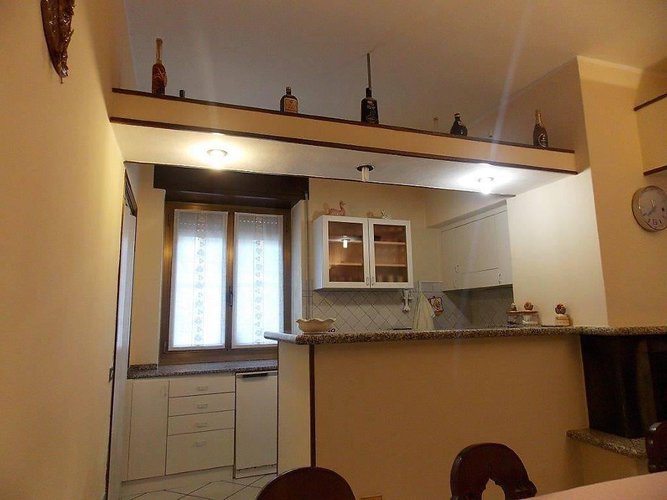 VOGLIA DI INDIPENDENZA Palosco