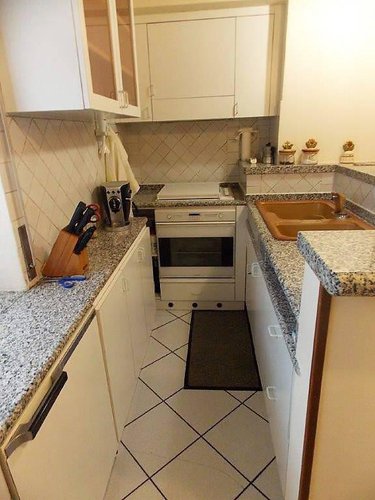 VOGLIA DI INDIPENDENZA Palosco