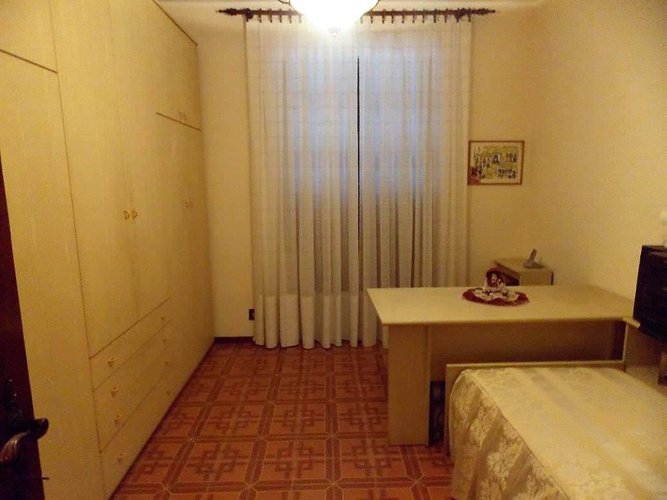 VOGLIA DI INDIPENDENZA Palosco