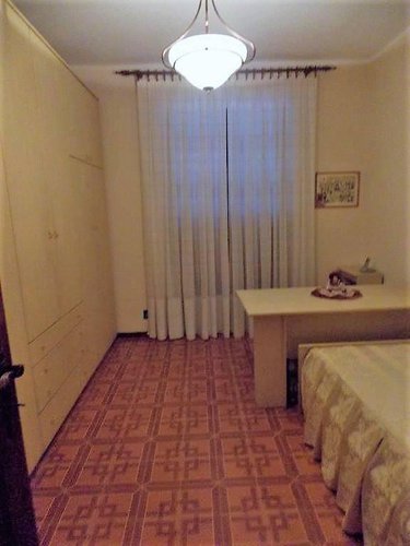 VOGLIA DI INDIPENDENZA Palosco