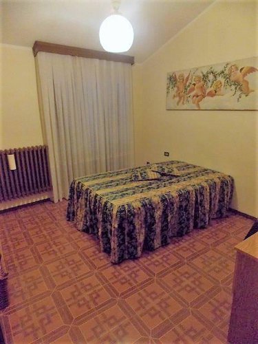 VOGLIA DI INDIPENDENZA Palosco