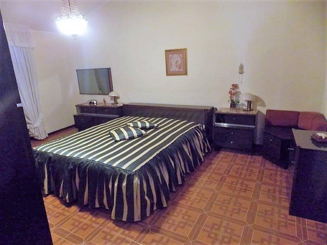 VOGLIA DI INDIPENDENZA Palosco