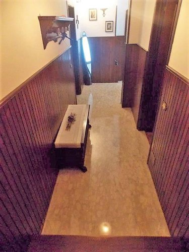 VOGLIA DI INDIPENDENZA Palosco