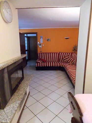 VOGLIA DI INDIPENDENZA Palosco