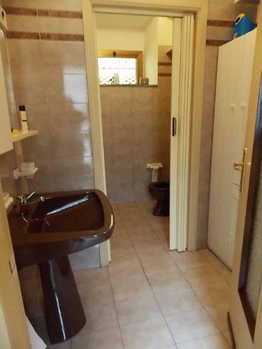 VOGLIA DI INDIPENDENZA Palosco