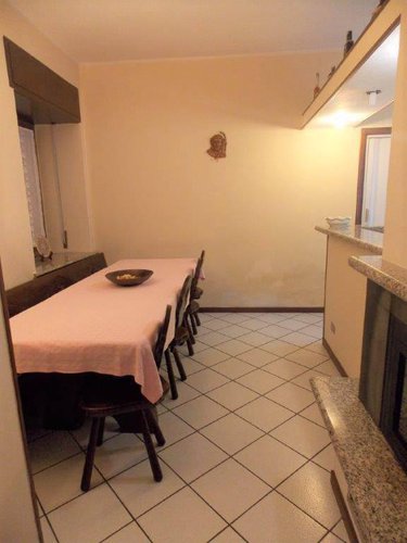 VOGLIA DI INDIPENDENZA Palosco