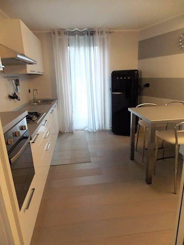 VOGLIA DI INDIPENDENZA Palosco