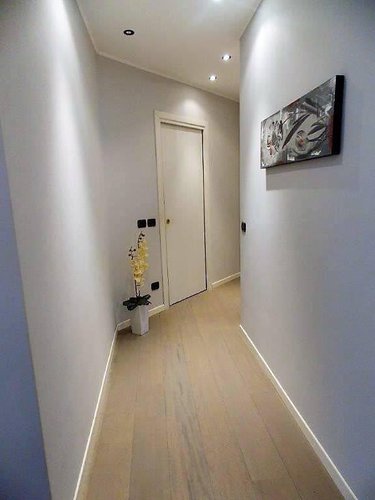 VOGLIA DI INDIPENDENZA Palosco