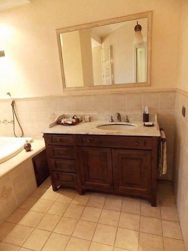 VOGLIA DI INDIPENDENZA Palosco