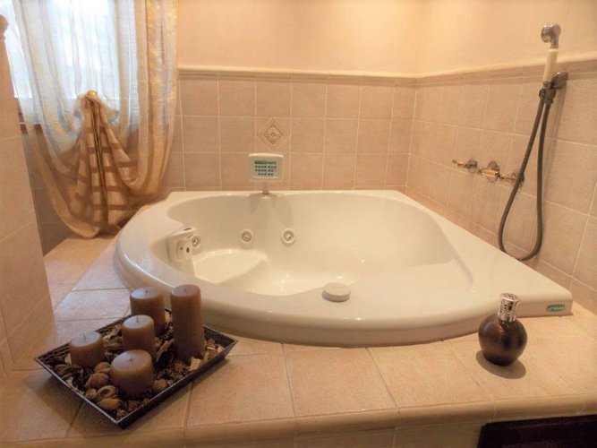 VOGLIA DI INDIPENDENZA Palosco