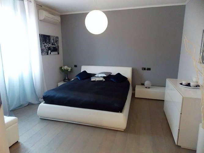 VOGLIA DI INDIPENDENZA Palosco