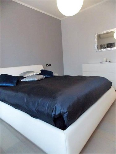 VOGLIA DI INDIPENDENZA Palosco