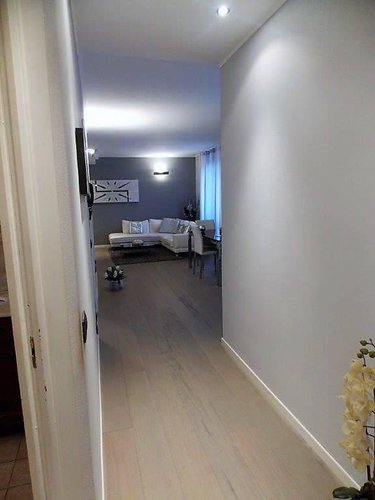 VOGLIA DI INDIPENDENZA Palosco