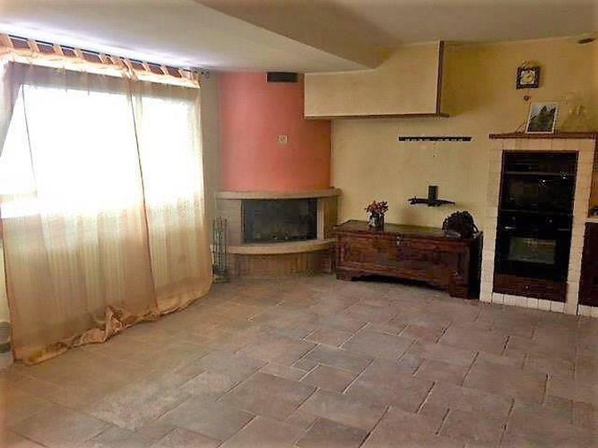 VOGLIA DI INDIPENDENZA Palosco