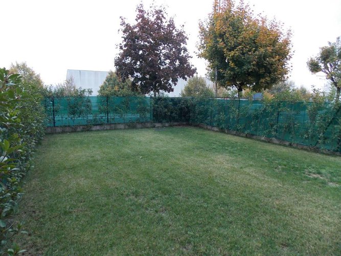 ARREDATO E FINITO CON QUALITÀ!!! Mornico al Serio