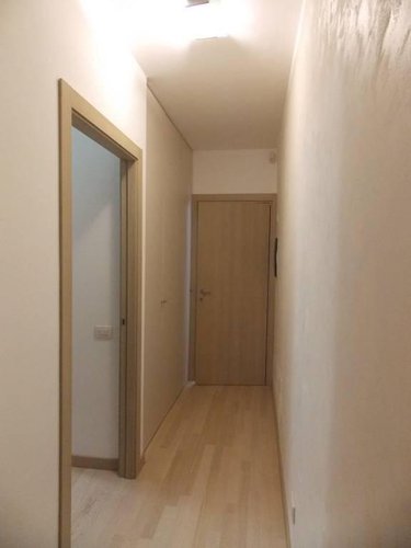 ARREDATO E FINITO CON QUALITÀ!!! Mornico al Serio