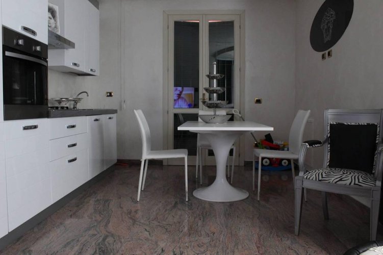 Villa San Paolo d'Argon