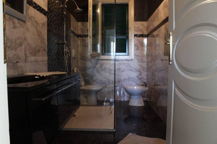 Villa San Paolo d'Argon