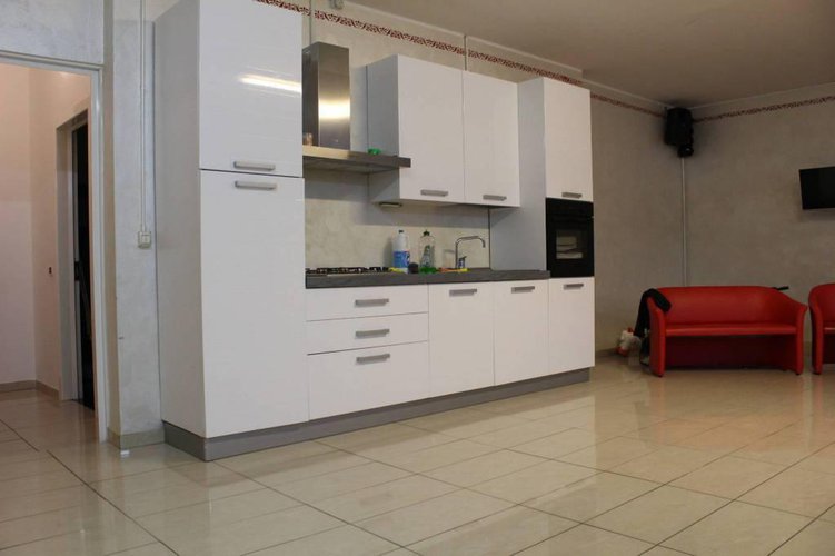 Villa San Paolo d'Argon