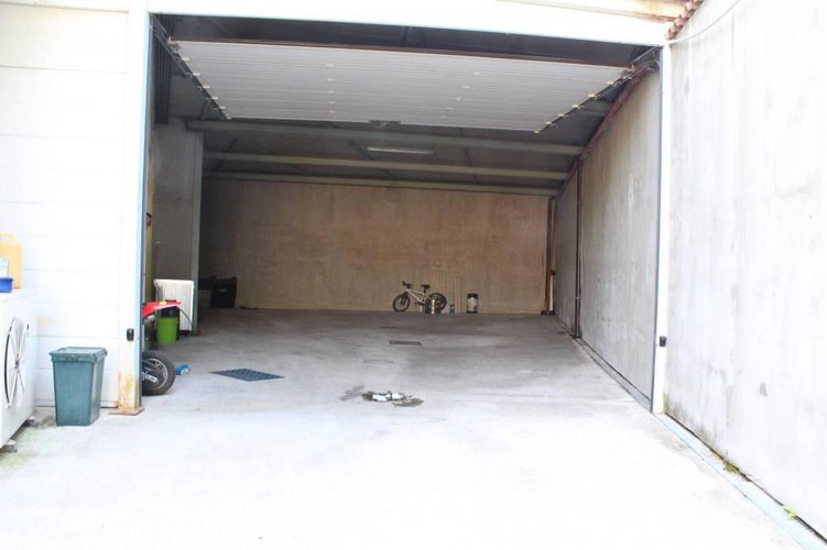 Villa San Paolo d'Argon