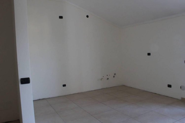 Trilocale Castelli Calepio