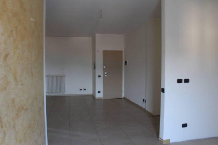 Trilocale Castelli Calepio