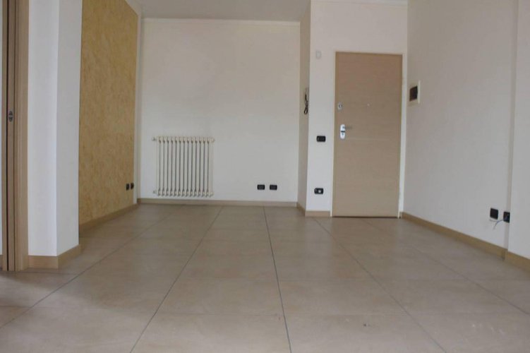 Trilocale Castelli Calepio