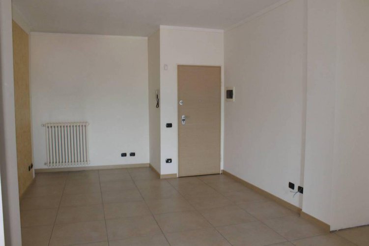 Trilocale Castelli Calepio